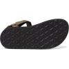 imageTeva UnisexChild Original Universal SandalVibe Dark Olive