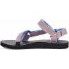 imageTeva Womens Original Universal Sandal Maressa Purple Impression 8