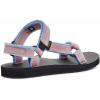 imageTeva Womens Original Universal Sandal Maressa Purple Impression 8