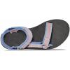 imageTeva Womens Original Universal Sandal Maressa Purple Impression 8