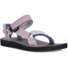 imageTeva Womens Original Universal Sandal Maressa Purple Impression 8
