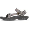 imageTeva Mens Hurricane 4Dsdgg