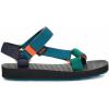 Blue Coral Multi