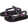Borderless Black