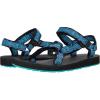 Hypnosis Black Multi