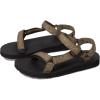 Vibe Dark Olive