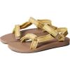 imageTeva Womens Original Universal Sandal Maressa Yarrow 8