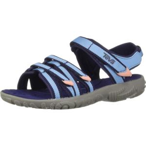 imageTeva Kids Y Tirra SandalAlaskan Blue