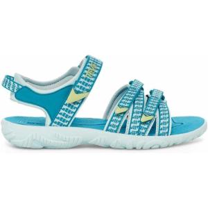imageTeva Kids Y Tirra SandalFalls Algiers Blue
