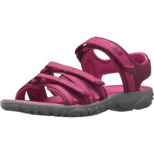 imageTeva Kids Y Tirra SandalRaspberry Rose