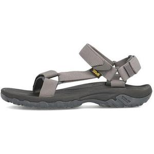 imageTeva Mens Hurricane 4Dsdgg
