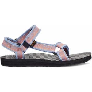 imageTeva Womens Original Universal Sandal Maressa Purple Impression 8