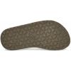imageTeva Boys Original Universal Tiedye SandalSorbet Dark Olive