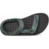 imageTeva Boys Original Universal Tiedye SandalSorbet Dark Olive