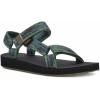 imageTeva Boys Original Universal Tiedye SandalSorbet Dark Olive
