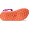 imageTeva Girls Midform Universal SandalRose VioletOrangeade