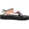 imageTeva Girls Midform Universal SandalSherbert Multi