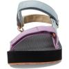 imageTeva Girls Midform Universal SandalUnwind Multi