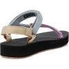 imageTeva Girls Midform Universal SandalUnwind Multi