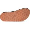 imageTeva Girls Midform Universal SandalUnwind Multi