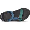 imageTeva Mens Hurricane Xlt2 SandalBlue Multi
