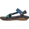 imageTeva Mens Hurricane Xlt2 SandalBlue Multi