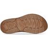 imageTeva Mens Hurricane Xlt2 SandalTextural Sunflower