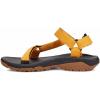 imageTeva Mens Hurricane Xlt2 SandalTextural Sunflower