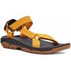 imageTeva Mens Hurricane Xlt2 SandalTextural Sunflower