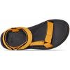 imageTeva Mens Hurricane Xlt2 SandalTextural Sunflower