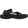 imageTeva Mens Open Toe SandalsBamboo Dark Olive