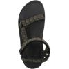 imageTeva Mens Open Toe SandalsBamboo Dark Olive