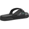 imageTeva Mens Revive 95 Slide SandalBlack