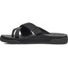 imageTeva Mens Revive 95 Slide SandalBlack