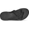 imageTeva Mens Revive 95 Slide SandalBlack
