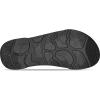imageTeva Mens Revive 95 Slide SandalBlack