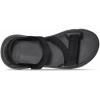 imageTeva Mens Zymic SandalBlack