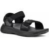 imageTeva Mens Zymic SandalBlack
