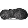 imageTeva Mens Zymic SandalBlack