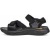 imageTeva Mens Zymic SandalBlack