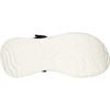imageTeva Mens Zymic SandalBlackSunflower