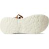 imageTeva Mens Zymic SandalHoney BrownBlack