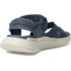 imageTeva Mens Zymic SandalOrion Blue