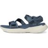 imageTeva Mens Zymic SandalOrion Blue