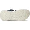 imageTeva Mens Zymic SandalOrion Blue