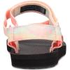 imageTeva Womens Original Universal Tiedye SandalLemon
