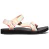 imageTeva Womens Original Universal Tiedye SandalLemon