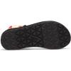 imageTeva Womens Original Universal Tiedye SandalLemon