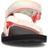 imageTeva Womens Original Universal Tiedye SandalLemon