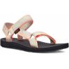 imageTeva Womens Original Universal Tiedye SandalMulti Pink